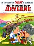 Asterix12.jpg